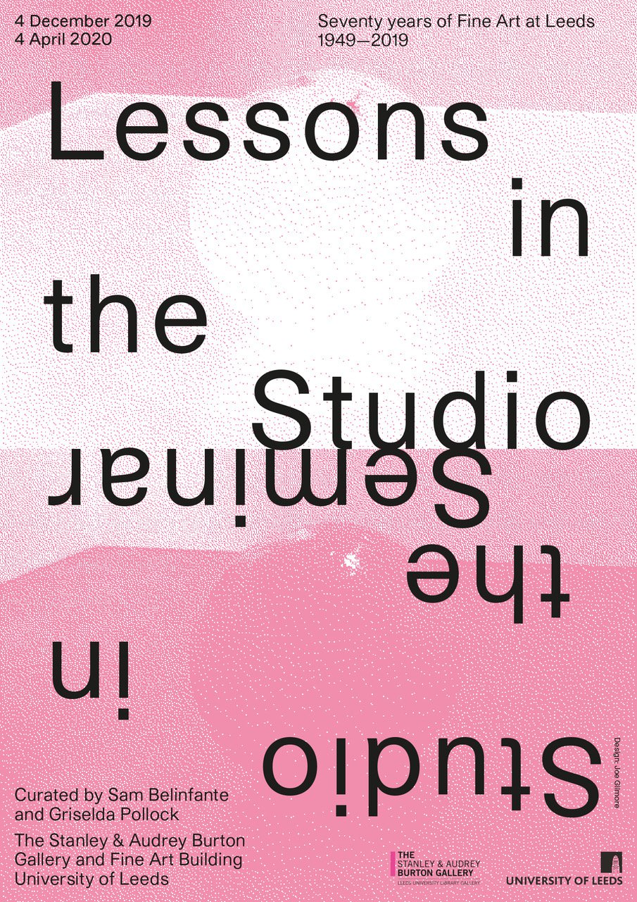 Lessons_in_the_studio.jpeg